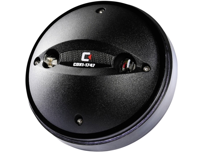 Celestion CDX1-1747/8 PA-sarven kuljettaja Teho RMS=60 W 8 ?