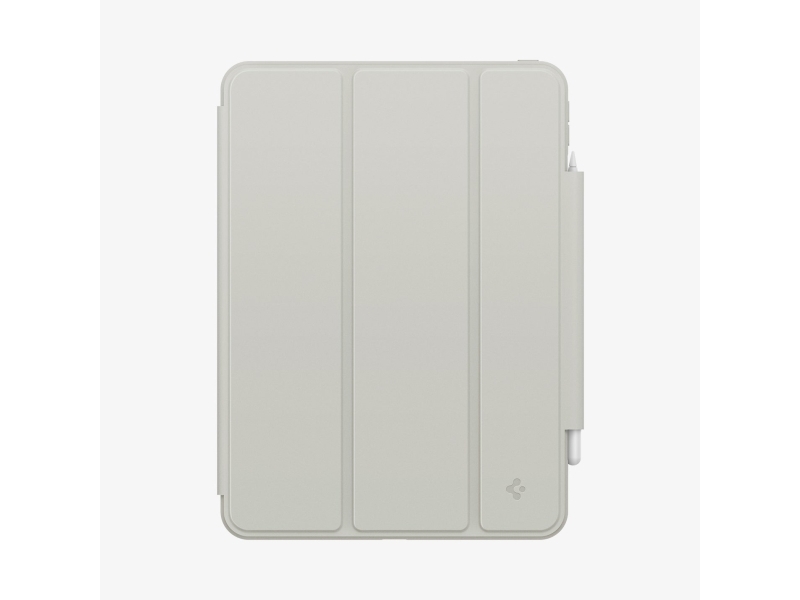 Spigen Ipad Pro 11-Inch Case, Apple Ipad Pro 14, 411 G