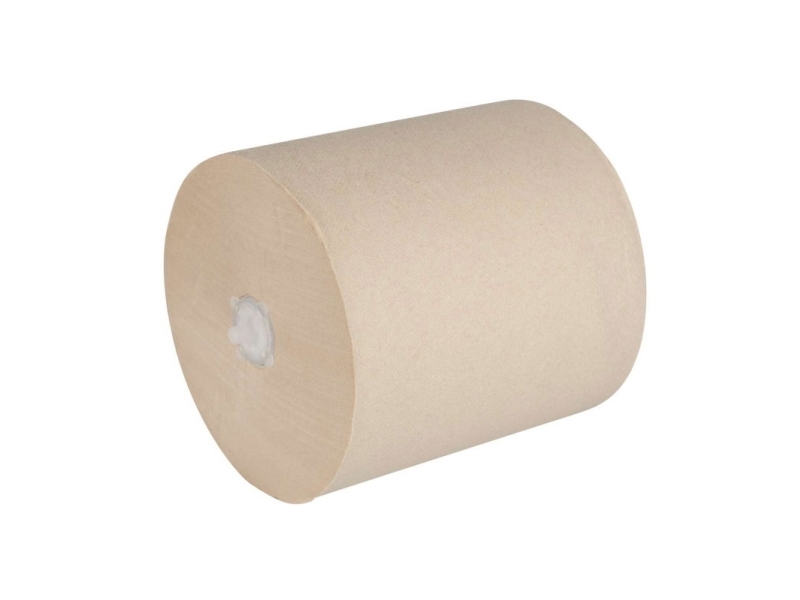 Maul 9537809, Cellulose, Brown, Germany, 390 Mm, 590 Mm, 210 Mm