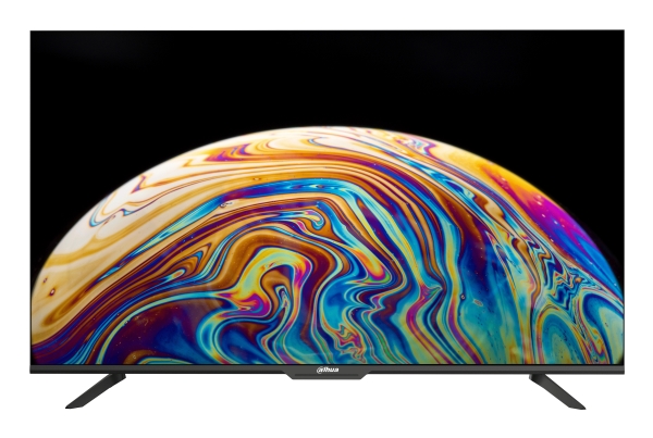 Fernseher Lcd 55"/Dhi-Ltv55-Qsd400 Dahua