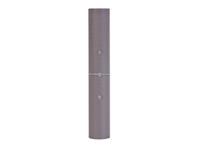 Karfa Gevindrør 2" For Rør Med Udvendig Diameter 42-49 Mm