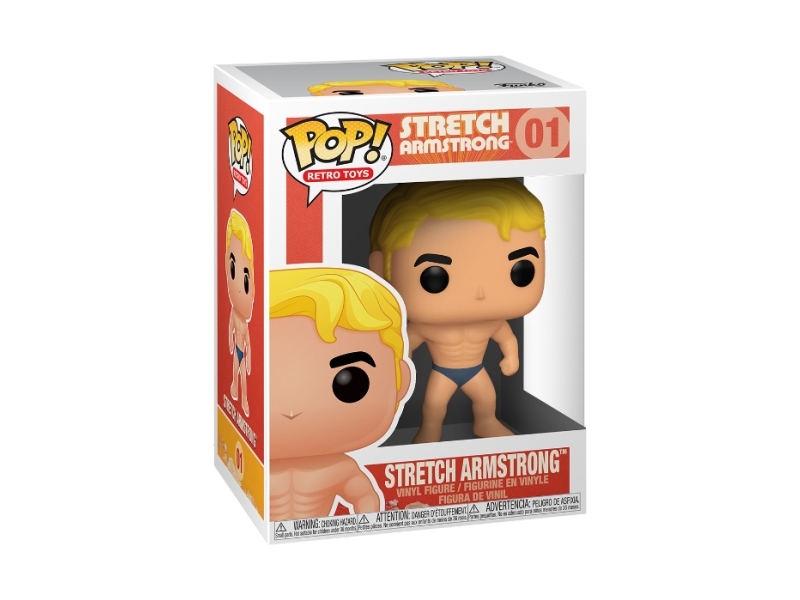 Skibidi Toilet Mystery Figure Coll Series Ass Cdu