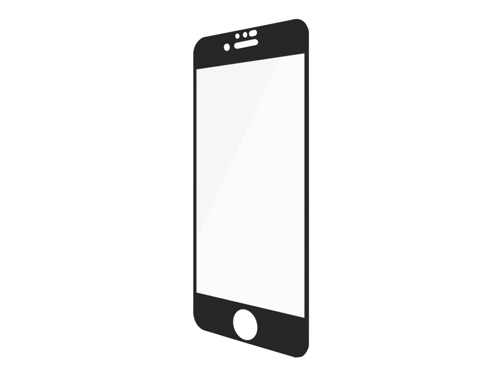 Panzerglass Displayschutzglas Apple Iphone 8 | 7 | 6S | 6 | Se 2020 | Edge-To-Edge, Apple, Apple - Iphone 6, Apple - Iphone 6S, Apple - Iphone 7, A