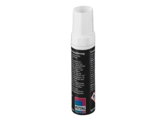 Rittal 2415.000, Væske, 12 Ml, Flaske