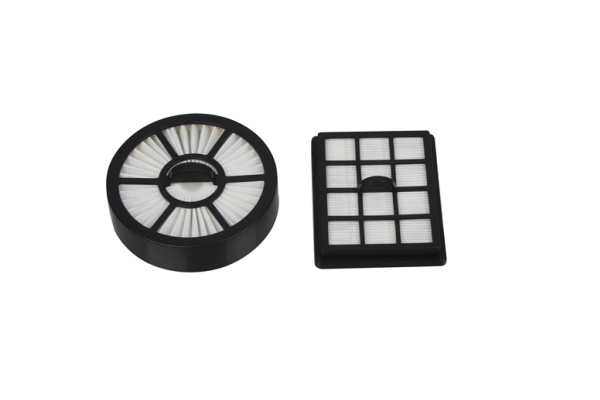 Filter Stvc10-Hfohf Standard