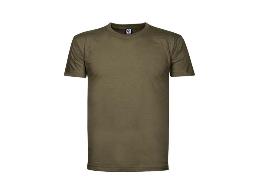 Ardon Ardon Lima - T-Shirt - Khaki H13164 2Xl