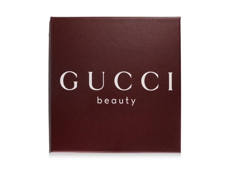 Gucci Bloom Giftset - - 100 Ml