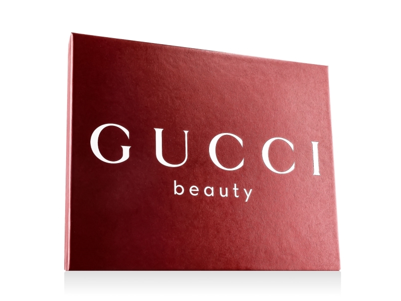 Gucci Guilty Pour Homme Edp 90 Ml + Dst 75 Ml + Sg 50 Ml (Man)