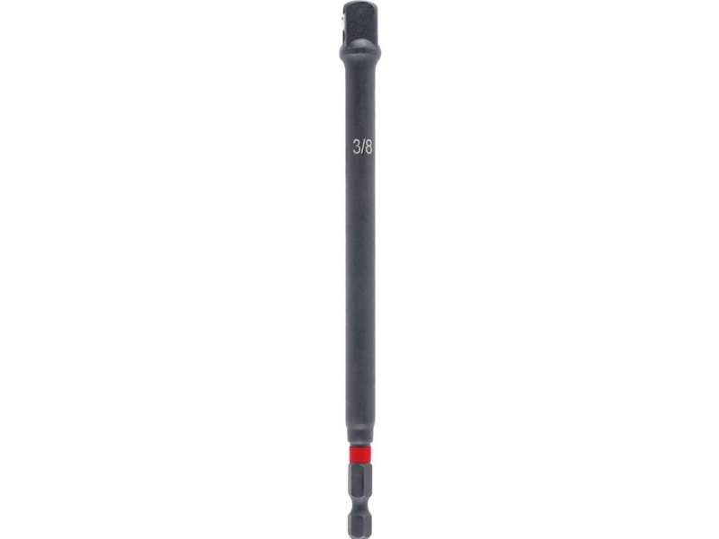 Einhell 3/8" 134205 Steckschlüssel-Adapter Antrieb 3/8" 1 St. (134205)