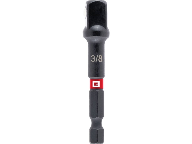 Einhell 3/8" 134225 Steckschlüssel-Adapter Antrieb 3/8" 1 St. (134225)