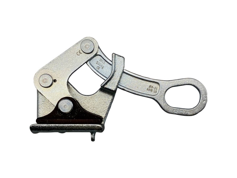 Berger &Amp Schröter 12870 Drahtklammer 8 Mm Stahl Verzinkt 1 Stück