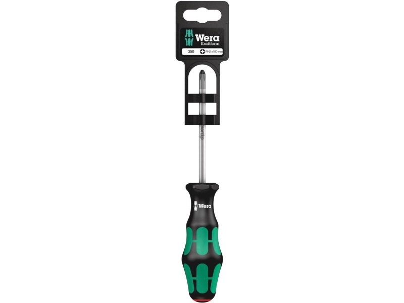Wera 350 Ph Sb