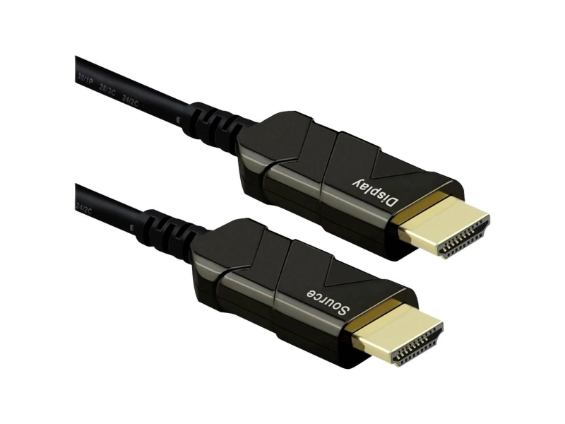 Roline 14.01.3485, 20 M, Hdmi Typ A (Standard), Hdmi Typ A (Standard), Schwarz