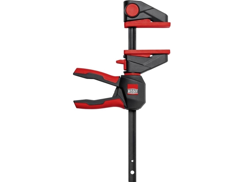 Skruetvinger Bessey Ez360m-15 Spann-Weite (Max.):150 Mm Udhængsmål:60 Mm