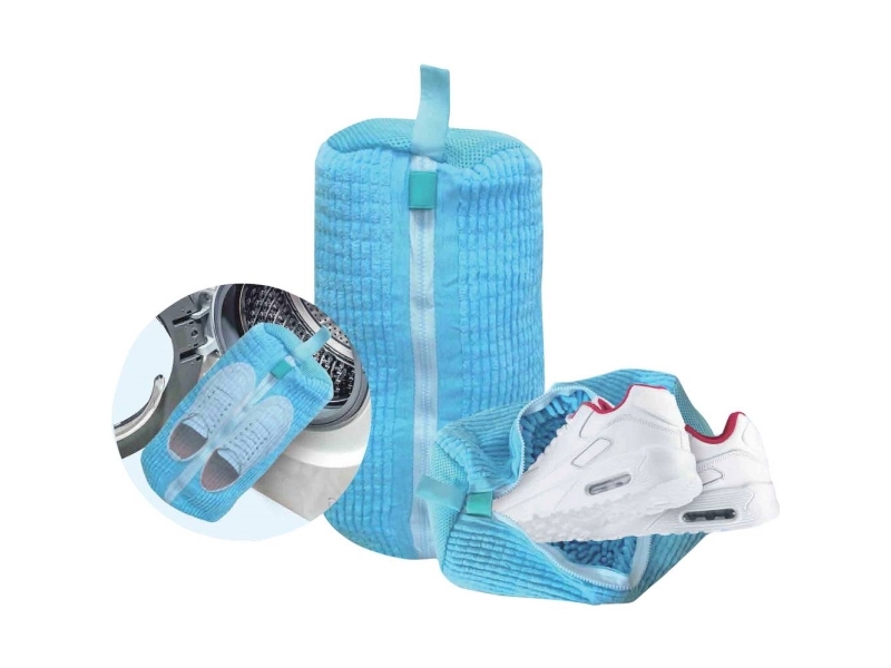 ScanPart Laundry Net