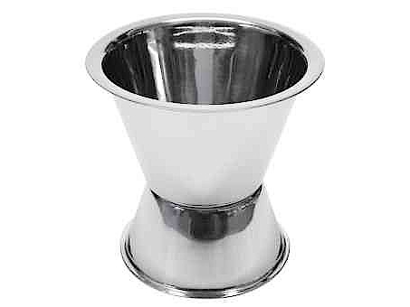 Fackelmann 49822 | N - A | GameStuff