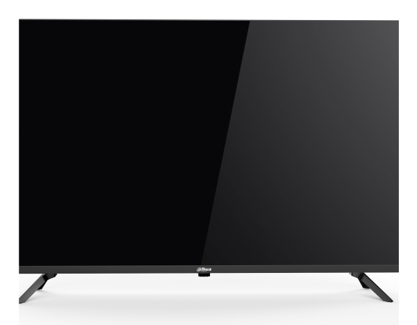 Fernseher Lcd 40"/Dhi-Ltv40-Sd200 Dahua