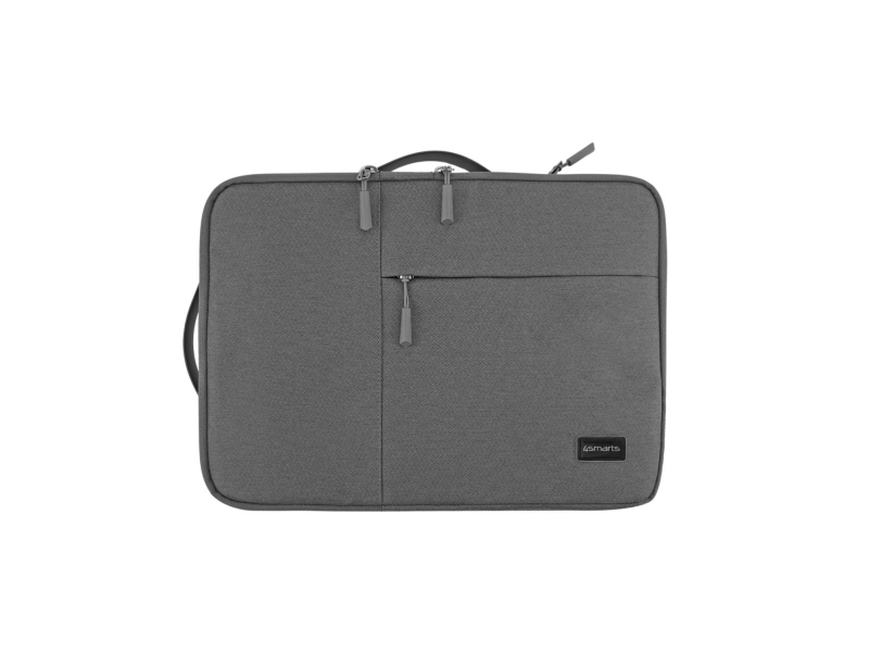 4Smarts 541072, Etui, 35,6 Cm (14"), 450 G
