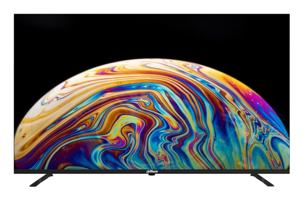 Fernseher Lcd 50"/Dhi-Ltv50-Qsd400 Dahua
