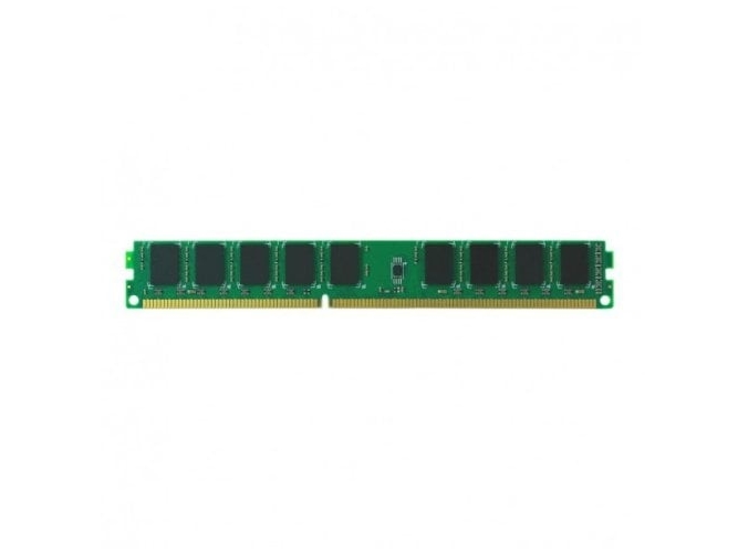 Goodram 32Gb 5600Mt/S Ddr5 Ecc Udimm Drx8
