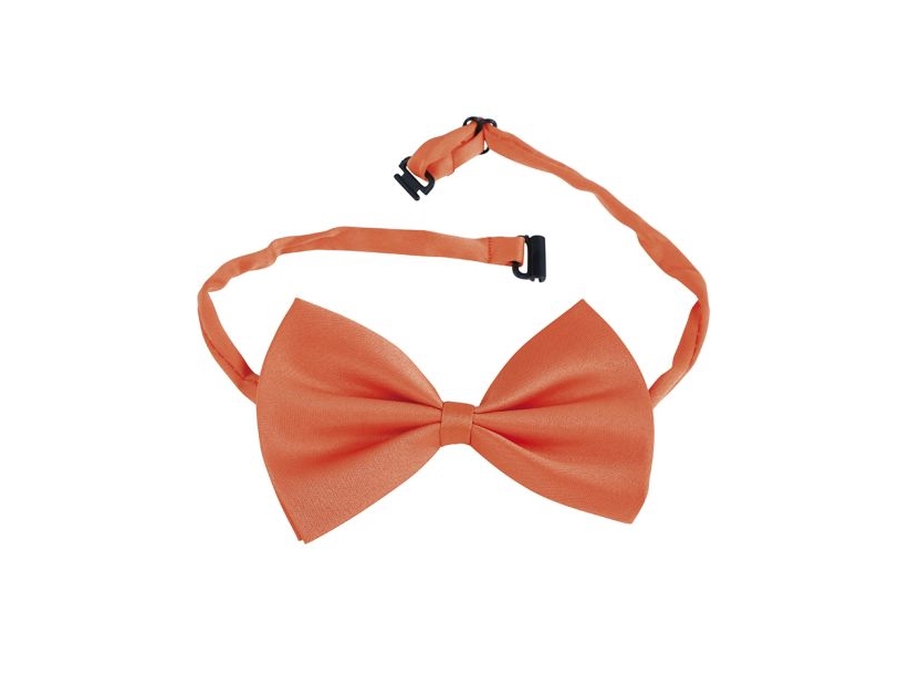 Orange Butterfly
