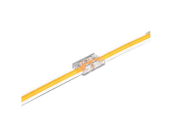 Lemlux Connector For Led Strip Cob-Con10a, -