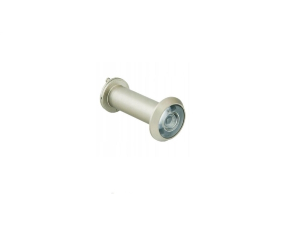 Lob Door Viewer Jy1 14Mm 35-60 Sn
