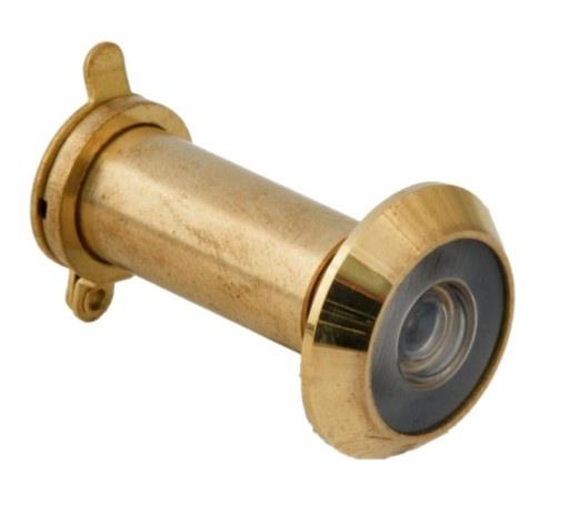 LOBBY VIEWER JY3 16mm 50-85 BP