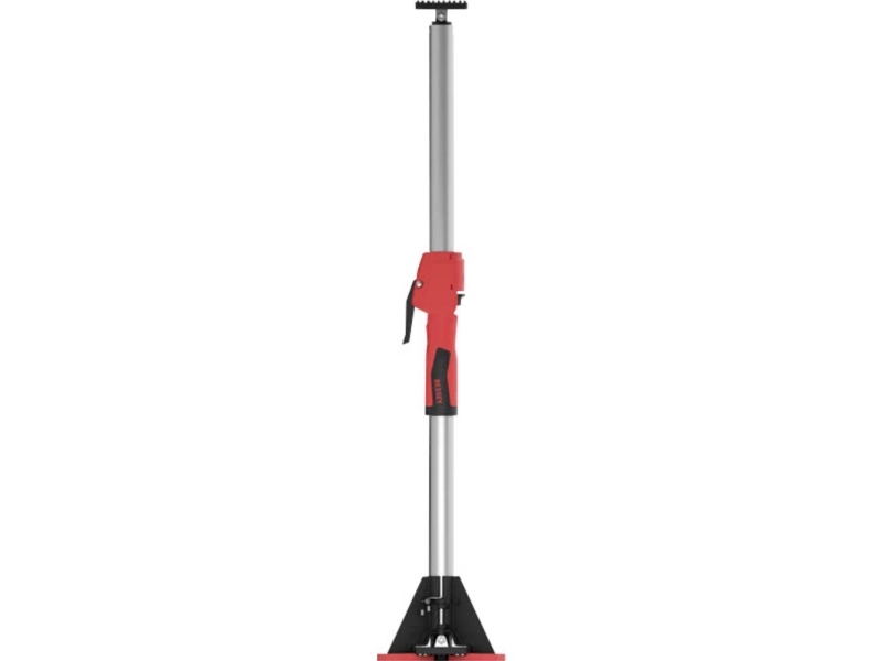 Bessey STE-KBS kolmijalka