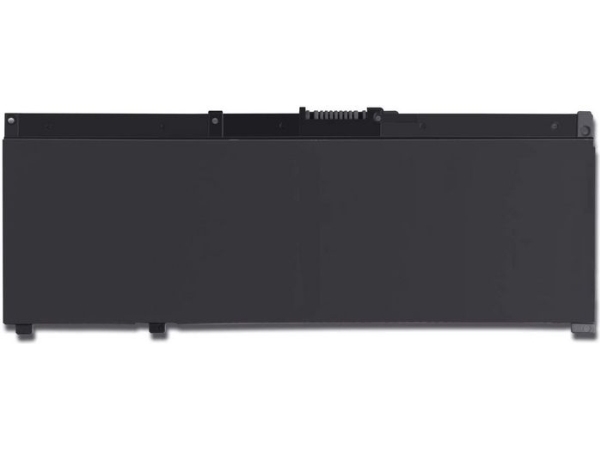 Hp 917678-1B1, Batteri, Hp