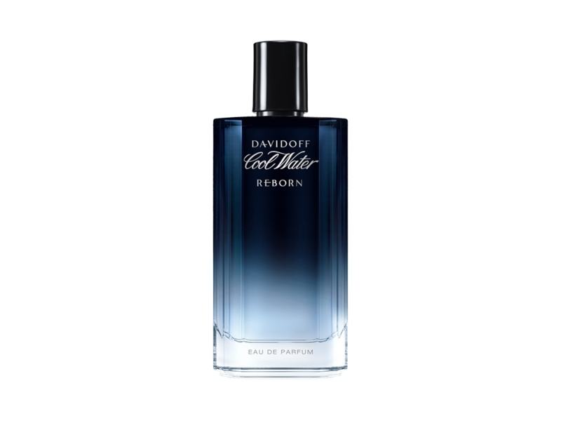Davidoff Cool Water Reborn Edp M 100 Ml