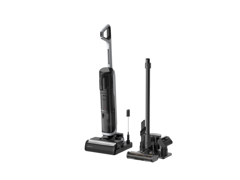 Dreame H14 Dual Standstaubsauger