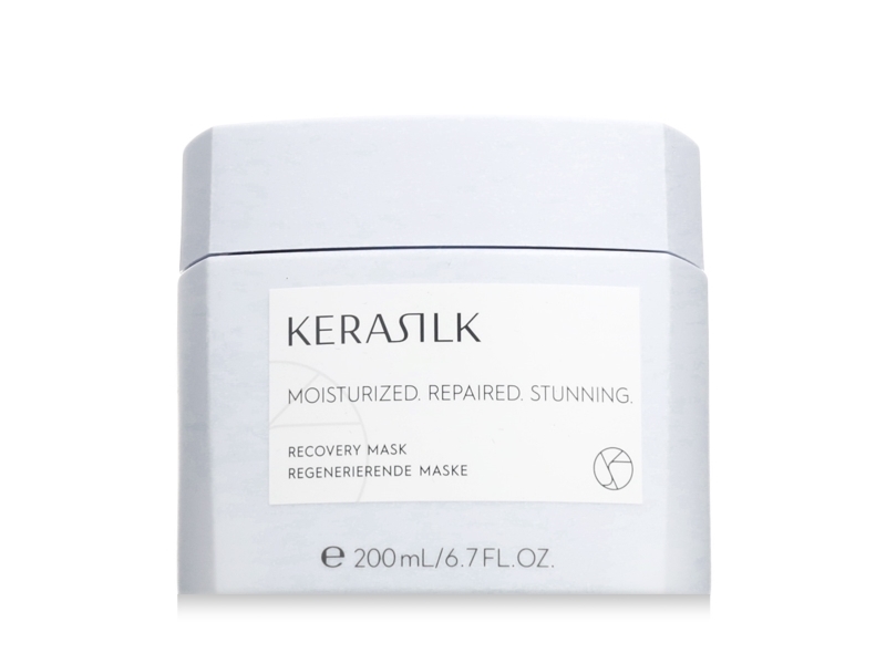 Kerasilk Specialists Recovery Mask 200 ml | Hårvård - Hårprodukter | GameStuff