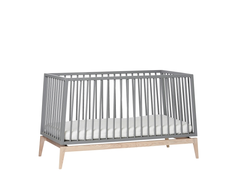 Leander Luna™ babyseng, 140x70 cm