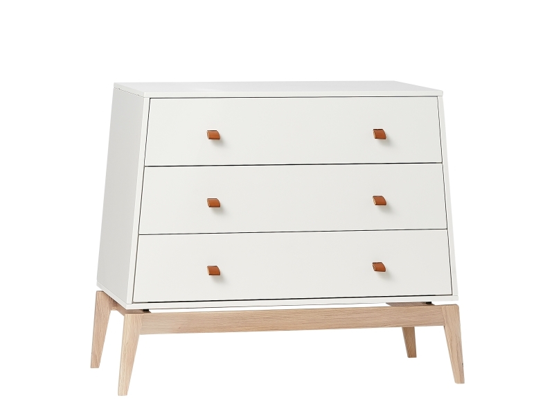 Leander Luna™ kommode