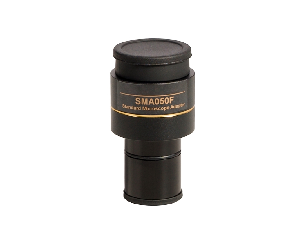 Magus Cma050 A10 C-Mount Adapter