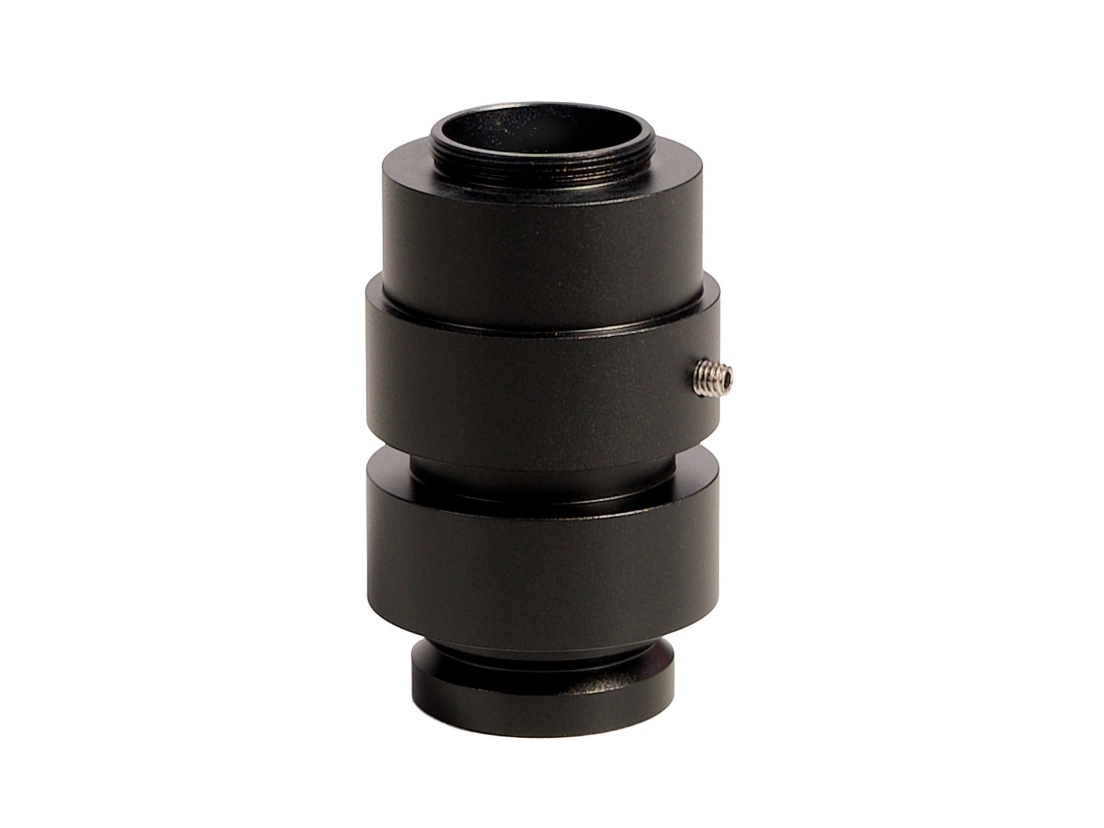 Magus Cma100 A10 C-Mount Adapter