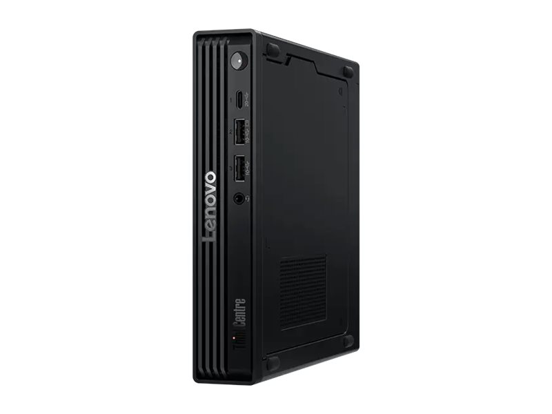 Thinkcentre M90q G6 Tiny Intel Core Ultra 7 32gb 1000gb