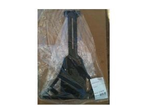 Rygplade til bæresele på Nilfisk GD5/10 støvsuger,1 stk | Rengöring - Rengöringsprodukter - Rengöringsmaskiner - Utrustning - Skrapor & Kvastar | GameStuff