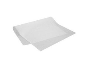 Backpapier L30xb30cm Papier/Silikon 40Gr Fra 4899 52X30cm,500 Stk/Crt