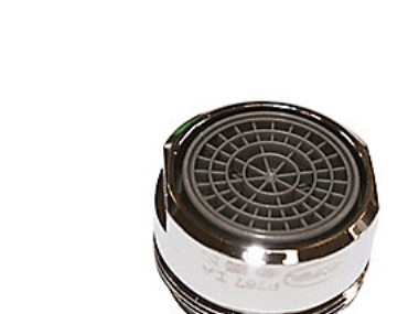 Neoperl Cascade 24mm. utan vattensparare - (10 st.) | VVS Artiklar - Badrum - Amatures och reservdelar | GameStuff