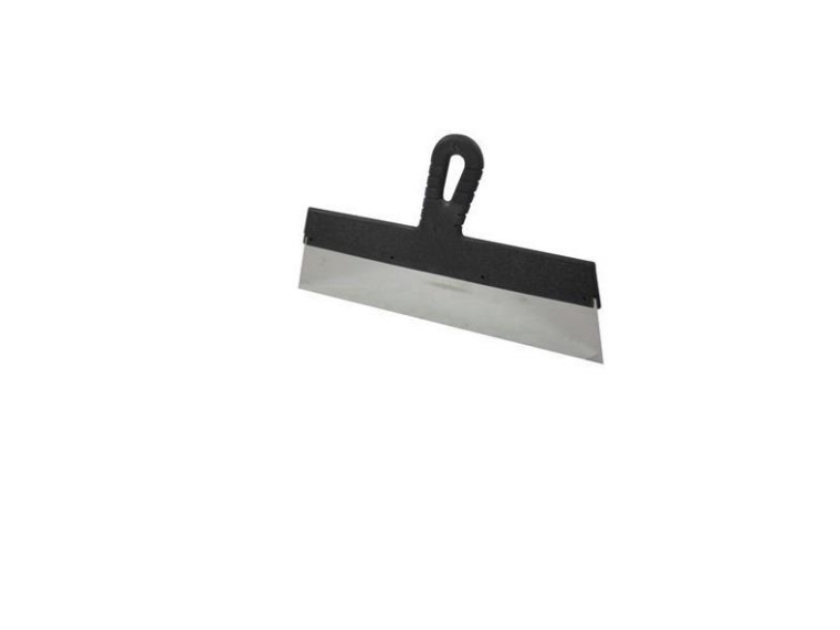 Okko Stainless Steel Taping Knife 200 Mm