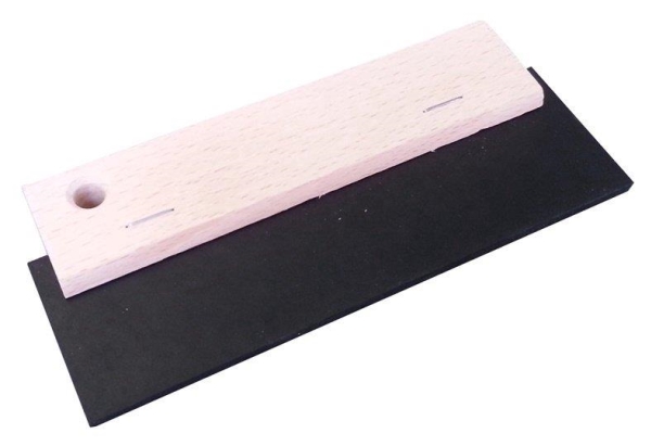 Okko Joint Spreader 150 Mm