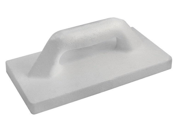 Okko Styrofoam Float 14X28
