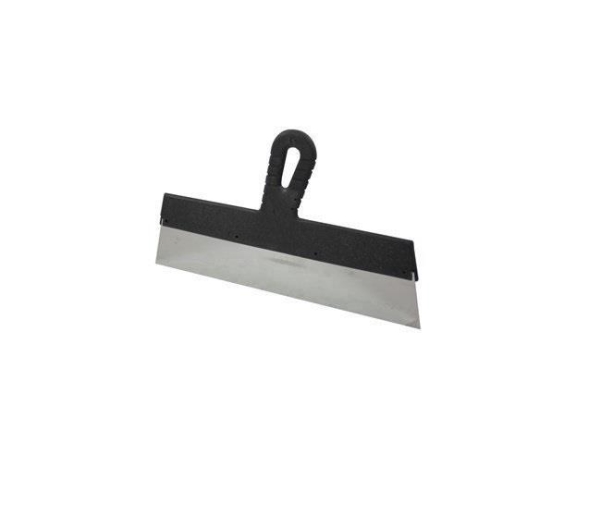 Putty Knife Okko 511, 7 Cm, 15 Cm, Stainless Steel