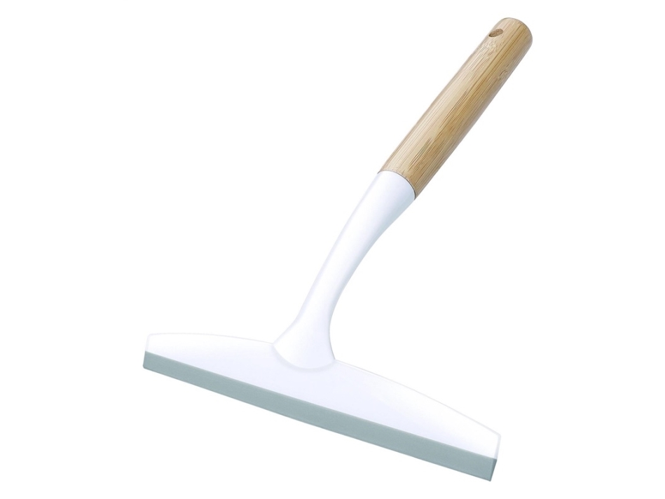 Thema_Lux Window Cleaning Tool Thema Lux Tp16, 20 Cm