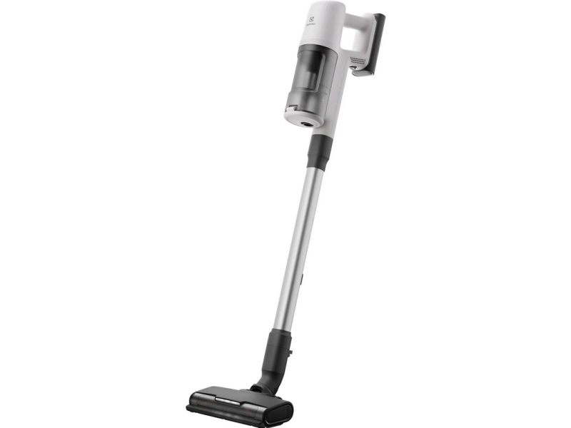 Electrolux Ep61hb21uv