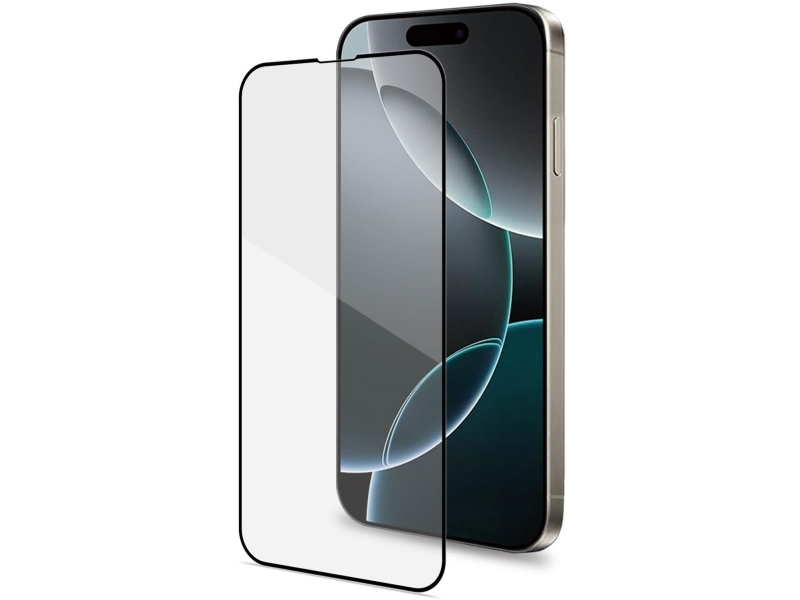 Skærmbeskytter I Helt Glas Hærdet Glas Galaxy S25 Fe
