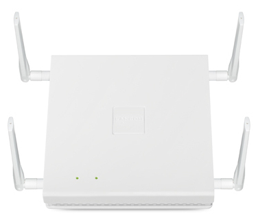 Lancom Lx-6212 (Eu Bulk 10) Dua | Wi-Fi 6 Incl Netzteil