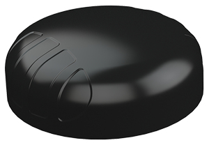 Poynting Gps-1, 21 Dbi, 1.575 - 1.600 Ghz, 21 Dbi, 50 Ohm (O), Omniretningsbestemt Antenne, Sma